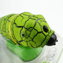 Laden Sie das Bild in den Galerie-Viewer, Elektrisches ferngesteuertes Raupenspielzeug