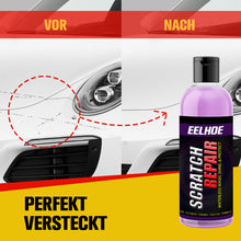 Laden Sie das Bild in den Galerie-Viewer, Kratzer Reparaturflüssigkeit für Autos