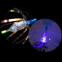 Laden Sie das Bild in den Galerie-Viewer, LED-Blitzlichtstab