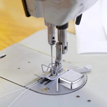 Laden Sie das Bild in den Galerie-Viewer, Magnetische Nähanleitung