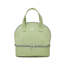 Laden Sie das Bild in den Galerie-Viewer, Muttermilch gekühlte und frischhaltende Handtasche