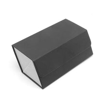 Laden Sie das Bild in den Galerie-Viewer, Multifunktionale Brillenbox mit mehreren Fächern