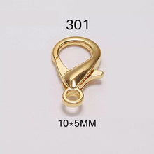 Laden Sie das Bild in den Galerie-Viewer, DIY Jewelry Accessories