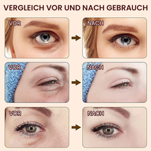 Laden Sie das Bild in den Galerie-Viewer, Temporäre straffende Augencreme