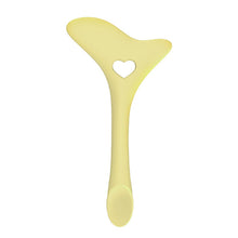 Laden Sie das Bild in den Galerie-Viewer, Multifunktionales Augen-Make-up-Werkzeug