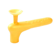 Laden Sie das Bild in den Galerie-Viewer, Türgriffabdeckung mit Antikollisionsschutz aus Silikon