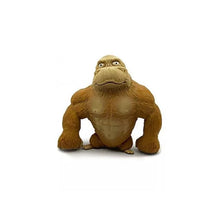 Laden Sie das Bild in den Galerie-Viewer, Orang-Utan-Puppe Zur Angstlinderung