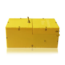 Laden Sie das Bild in den Galerie-Viewer, DIY Kreative Langweilige Box