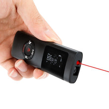 Laden Sie das Bild in den Galerie-Viewer, Laser-Entfernungsmesser
