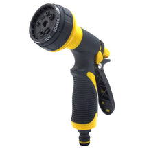 Laden Sie das Bild in den Galerie-Viewer, Spritzpistole für Gartenschlauch