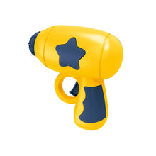 Laden Sie das Bild in den Galerie-Viewer, Bambus Libellen Katapult Pistole