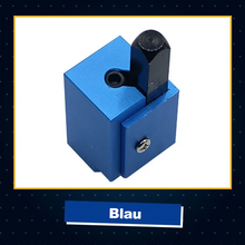 Laden Sie das Bild in den Galerie-Viewer, Praktische Eckenmeißelwerkzeug