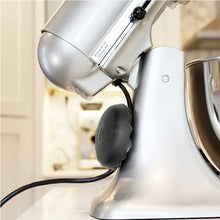 Laden Sie das Bild in den Galerie-Viewer, Unsichtbarer fester Drahtwickler für den Haushalt