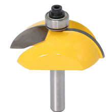 Laden Sie das Bild in den Galerie-Viewer, Präzises Holzarbeitung Werkzeug