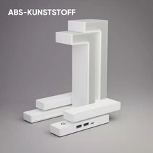 Laden Sie das Bild in den Galerie-Viewer, Schwimmende kabellose Ladelampe