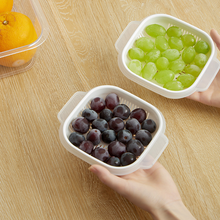 Laden Sie das Bild in den Galerie-Viewer, Frischhaltebox Für Reis