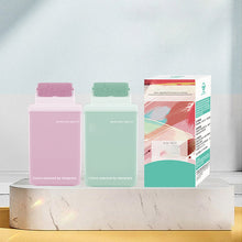 Laden Sie das Bild in den Galerie-Viewer, Wandreparatur-Rollbürste  mit Wandreparaturpaste