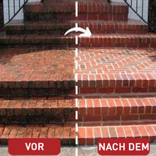 Laden Sie das Bild in den Galerie-Viewer, Hochdruckreiniger Pistolenset