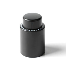 Laden Sie das Bild in den Galerie-Viewer, Vakuum-Flaschenverschluss