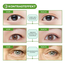 Laden Sie das Bild in den Galerie-Viewer, Unsichtbare doppelte Augenlidstreifen