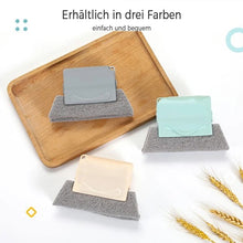 Laden Sie das Bild in den Galerie-Viewer, Reinigungsbürste für Tür- und Fensternuten
