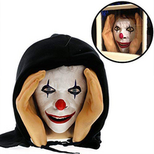 Laden Sie das Bild in den Galerie-Viewer, Gruselige Halloween Peeper Dekoration