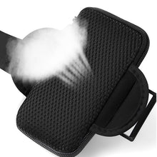 Laden Sie das Bild in den Galerie-Viewer, Sportarmtasche Für Handy