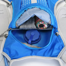 Laden Sie das Bild in den Galerie-Viewer, Rucksack Für Outdoor Radsportausrüstung