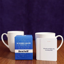 Laden Sie das Bild in den Galerie-Viewer, Interaktives Kartenspiel für Paare