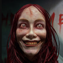 Laden Sie das Bild in den Galerie-Viewer, Auferstehung Ellie Dekoration