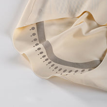 Laden Sie das Bild in den Galerie-Viewer, Unterwäsche für Damen mit hoher Taille