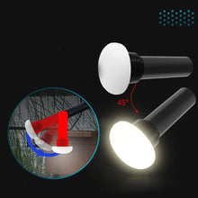 Laden Sie das Bild in den Galerie-Viewer, Nachtlicht Für Angelruten