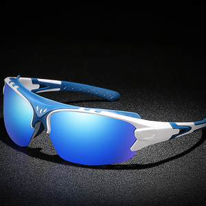 2021 Polarisierte Sonnenbrille