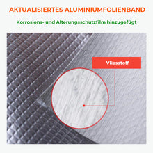 Laden Sie das Bild in den Galerie-Viewer, Super Wasserdichtes Klebeband