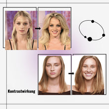 Laden Sie das Bild in den Galerie-Viewer, Flauschiges Spray für das Haar