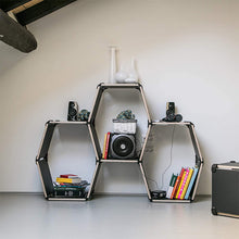 Laden Sie das Bild in den Galerie-Viewer, Brett Verbindungswerkzeug, 4 oder 8 Stück