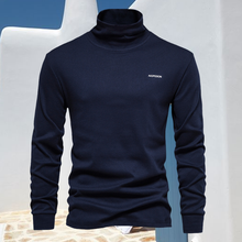 Laden Sie das Bild in den Galerie-Viewer, Atmungsaktive Sweatshirt für Herren