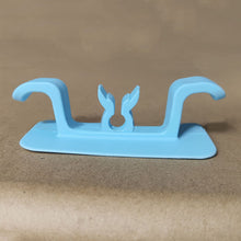 Laden Sie das Bild in den Galerie-Viewer, Kabelorganisator für die Küche