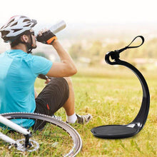 Laden Sie das Bild in den Galerie-Viewer, Tragbarer Becherhalter Mit Starker Adsorption