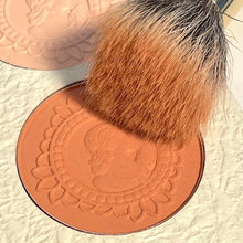 Laden Sie das Bild in den Galerie-Viewer, Unbeirrbare Gelübde-Lidschatten-Palette