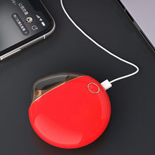 Laden Sie das Bild in den Galerie-Viewer, Elektrische Automatische Nagelschere