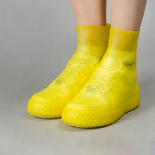 Laden Sie das Bild in den Galerie-Viewer, Wasserdichter Überschuh