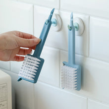 Laden Sie das Bild in den Galerie-Viewer, 5-IN-1 Schäler Multifunktions-Gemüsemesser