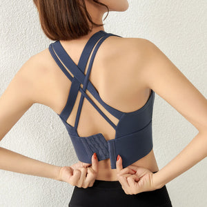 Sportunterwäsche für Damen