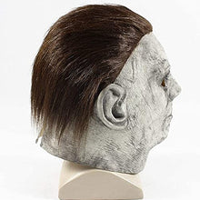 Laden Sie das Bild in den Galerie-Viewer, Halloween Party 1978 Michael Myers Gesichtsmaske