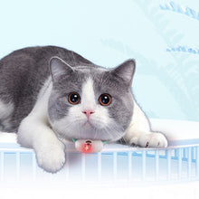 Laden Sie das Bild in den Galerie-Viewer, Tragbares automatisches Laser-Katzenspielzeug