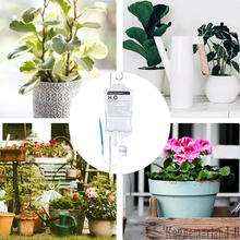Laden Sie das Bild in den Galerie-Viewer, Pflanzentropfbeutel - Pflanzentropfbewässerung