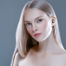 Laden Sie das Bild in den Galerie-Viewer, Drahtloser Wasserdichter Bluetooth-Kopfhörer