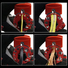 Laden Sie das Bild in den Galerie-Viewer, Handgeführte Schnellabisolierzange