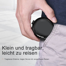 Laden Sie das Bild in den Galerie-Viewer, Magnetisches 3-in-1-Ladekabel